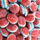 Dulceplus Cerveaux - Candibox