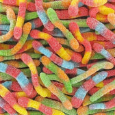 Fini Vers Fluo Pica - Candibox