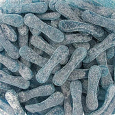 Frisia Langues Bleues - Candibox