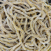 Haribo Acidofilo Cola Pik - Candibox