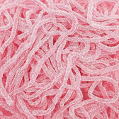 Haribo Acidofilo Tagada Pik - Candibox