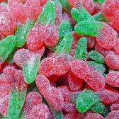 Haribo Cherry Pik - Candibox