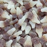 Haribo Cola Pik - Candibox