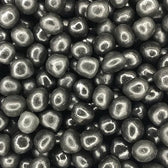 Haribo Dragibus Noir - Candibox