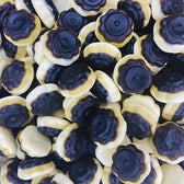 Haribo Flanbolo - Candibox