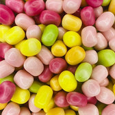 Haribo Mao Croqui - Candibox