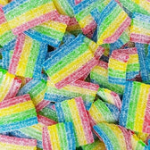 Haribo Miami Pik - Candibox