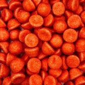 Haribo Tagada - Candibox