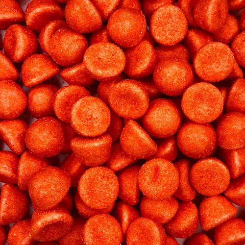 Haribo Tagada - Candibox