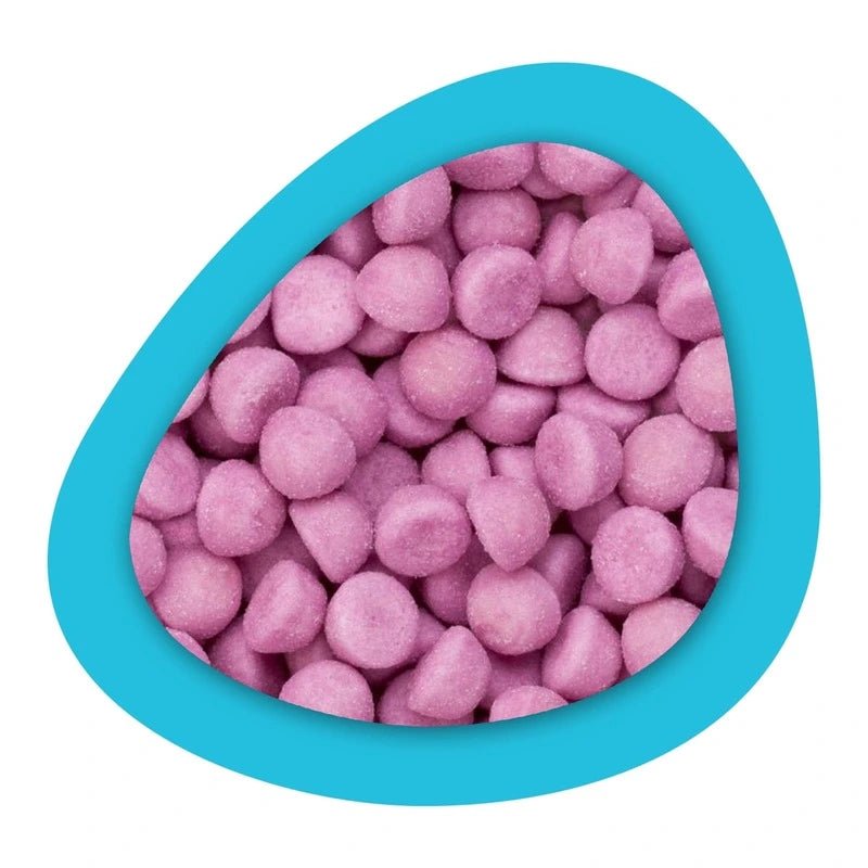 Haribo Tagada Pink - Candibox