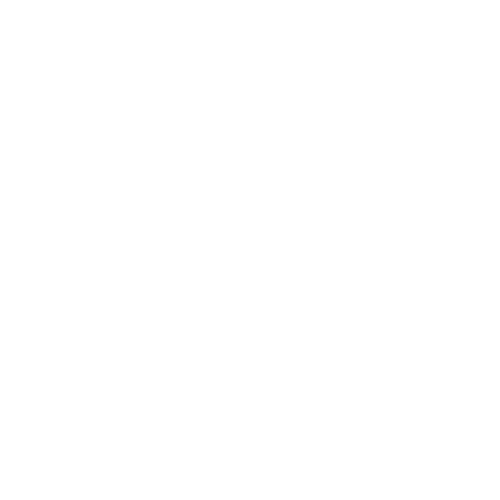 Paiements sécurisés