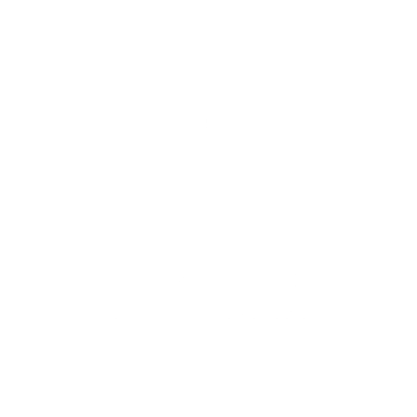 Livraison offerte à partir du montant