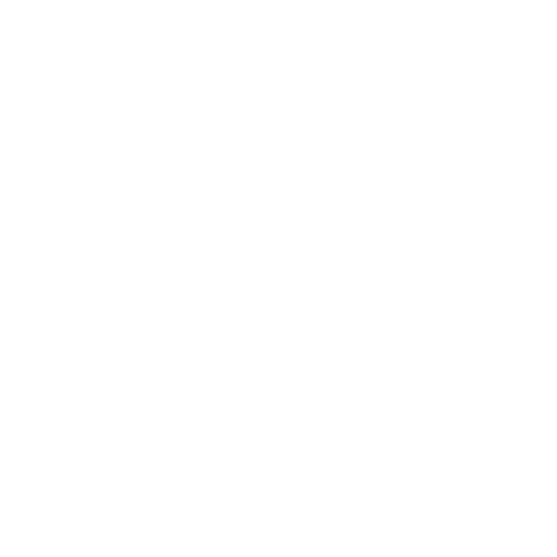 Retrouvez nous sur nos réseaux sociaux