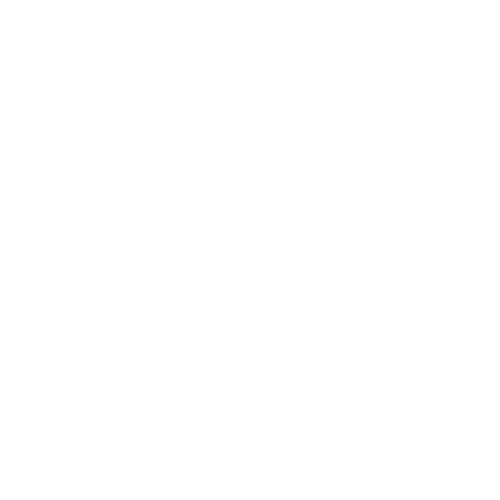 Support chat disponible