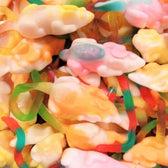 Trolli Mimi La Souris - Candibox