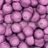 Bonbons Balles de Golf goût Fruits des Bois en vrac