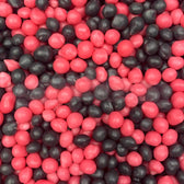 Bonbons artisanaux fruités Kubli