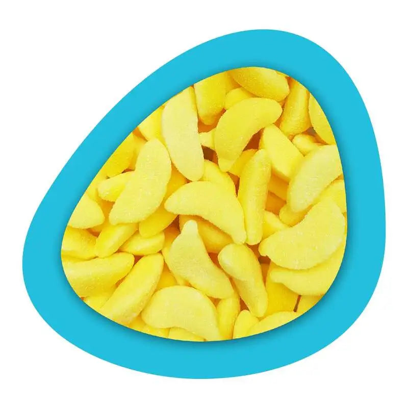 Haribo Banan's