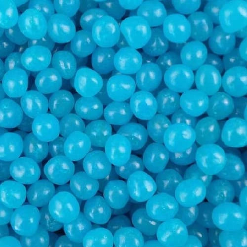 Bonbon Dragibus Bleu Haribo 100g