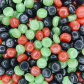 Haribo Fraizibus