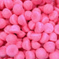 Haribo Tagada Pink