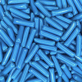 Hitschies Framboises Bleues