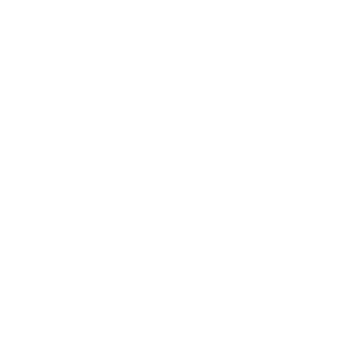 Satisfait ou remboursé