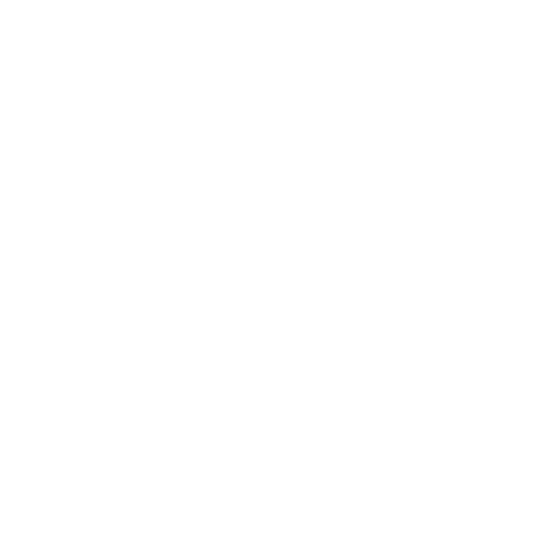 Livraison offerte à partir du montant