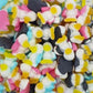 Trolli Pingouins Assortis