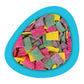 Bonbons acidulés Haribo pour mix personnalisé