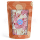 Friandises Haribo agrumes pour mix de bonbons personnalisé