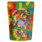 Mix de Jelly Beans pour candy bar multicolore