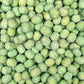 Boules acidulées pomme Verquin (Kysmache, Poom Bool) – croquantes et fondantes en vrac