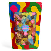 Mix Haribo 🧸