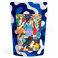 Mix Mer – assortiment de bonbons en vrac marins Candibox