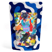 Mix Mer – assortiment de bonbons en vrac marins Candibox