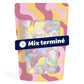 Mix Semaine 29