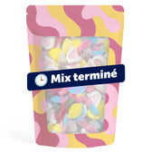 Mix Semaine 29