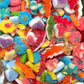 Mix Semaine 30