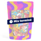 Mix Semaine 30