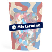 Mix Semaine 33
