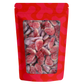 mix bonbons halloween fraise